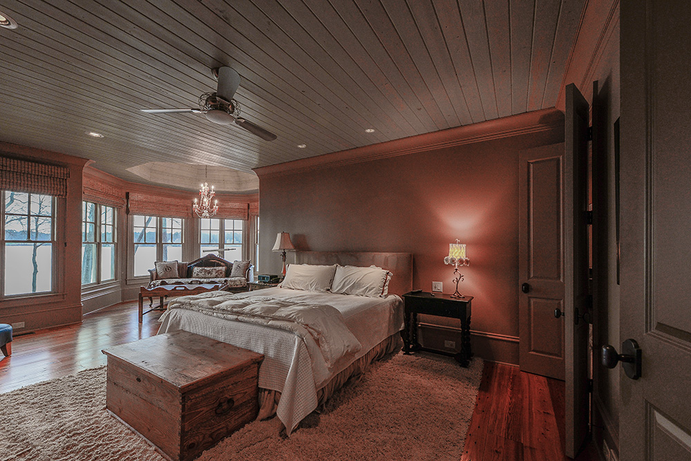 1511 Bennett Springs