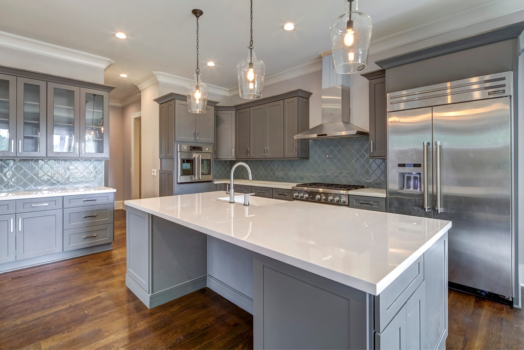 2619 Dogwood Terrace