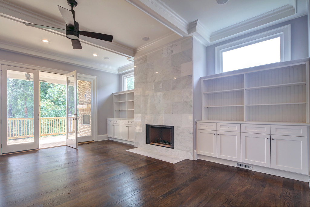 2619 Dogwood Terrace