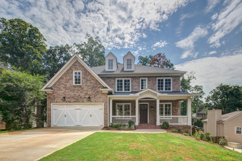 2619 Dogwood Terrace