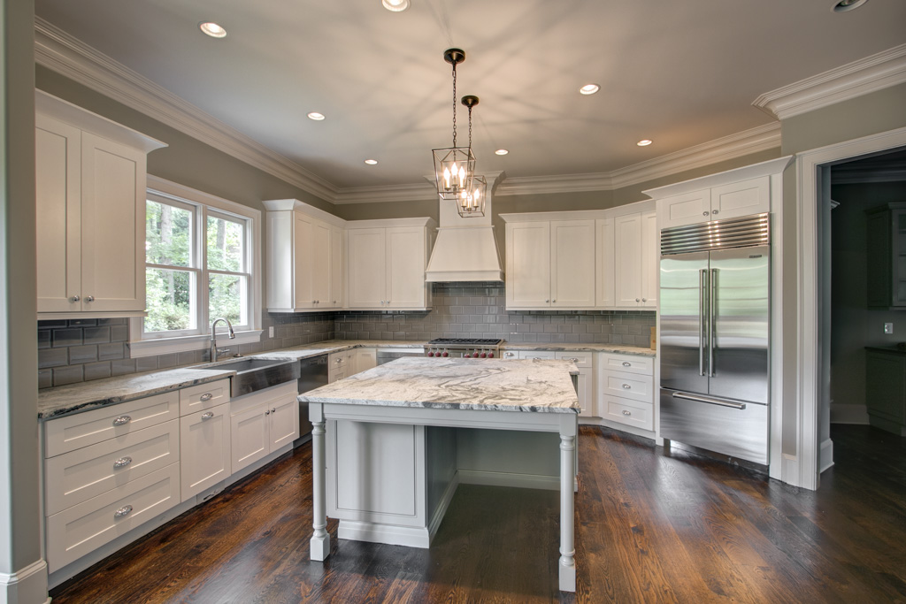 265 Colewood Way
