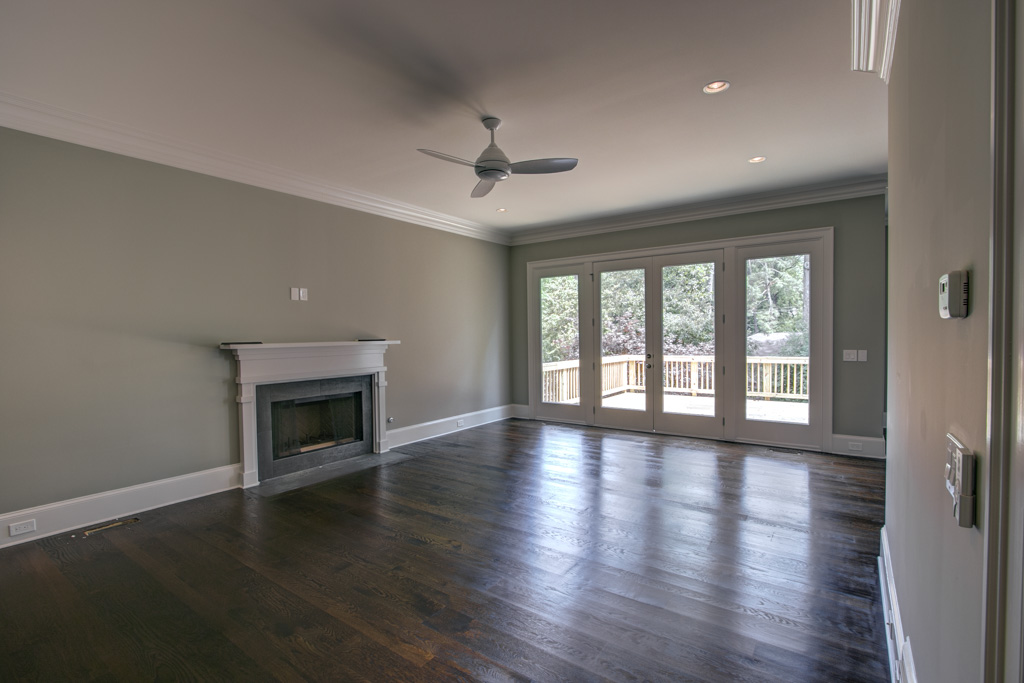 265 Colewood Way