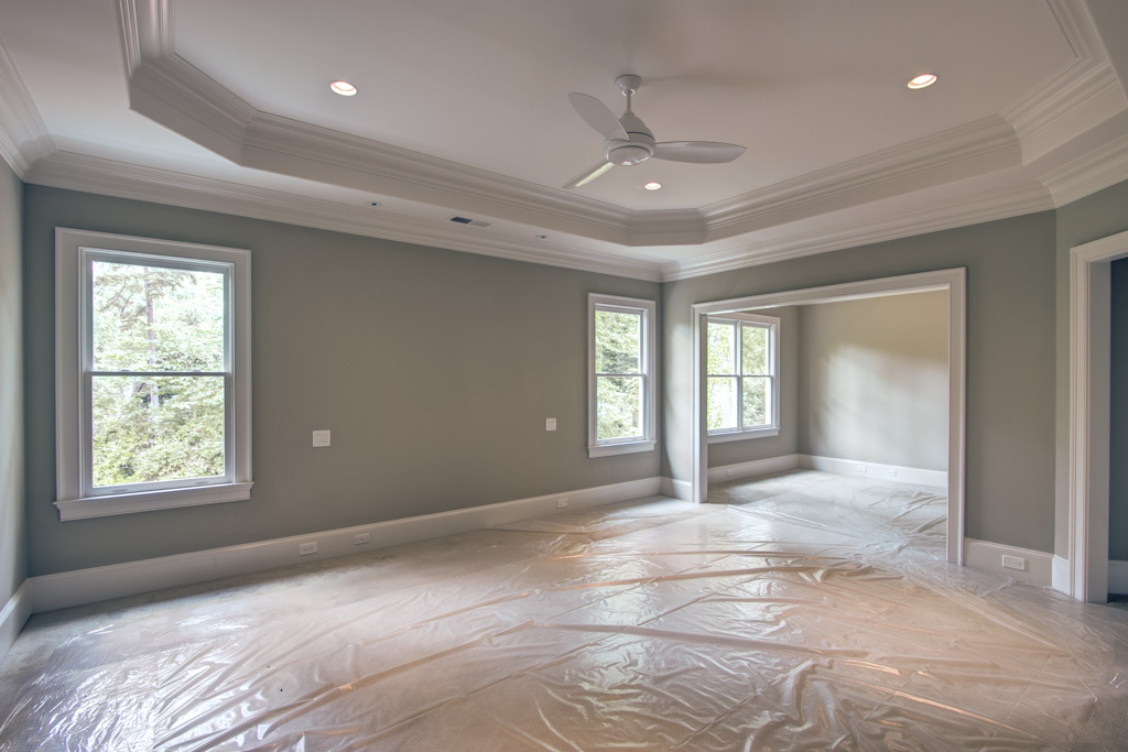 265 Colewood Way