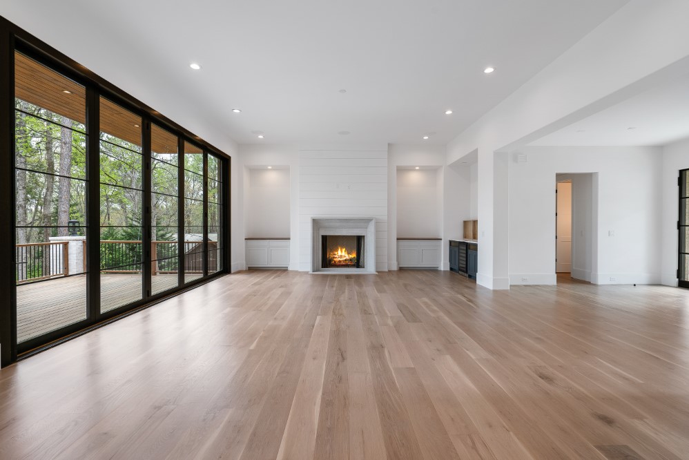 3302 Finistere Court