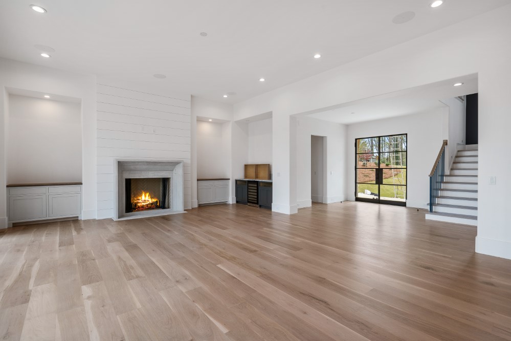 3302 Finistere Court