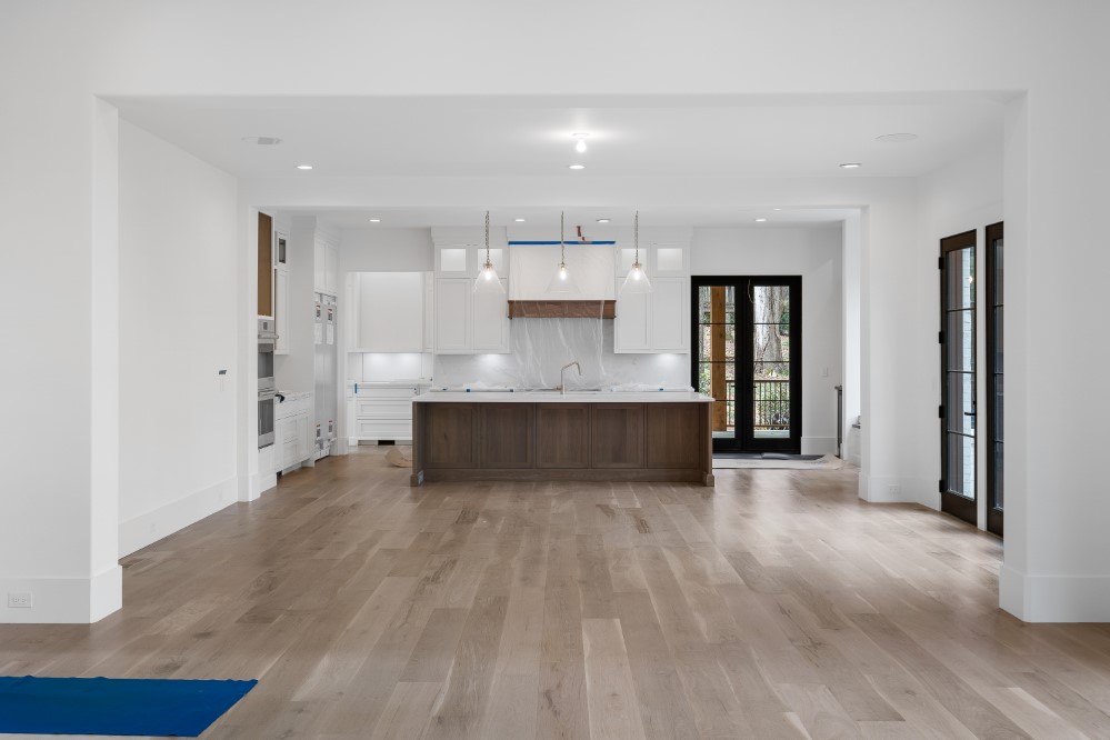 3302 Finistere Court