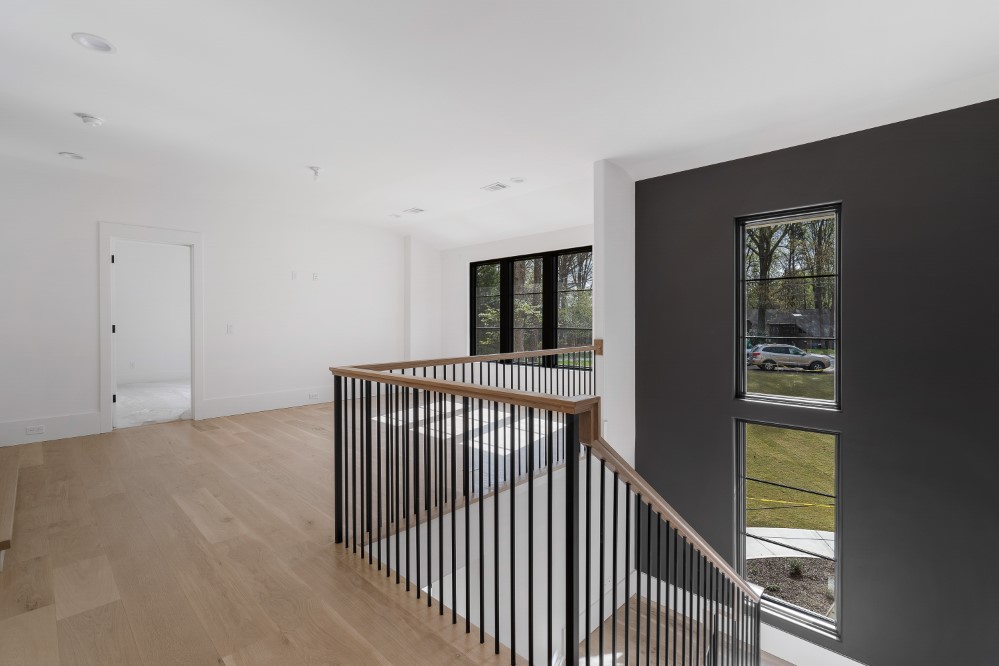 3302 Finistere Court
