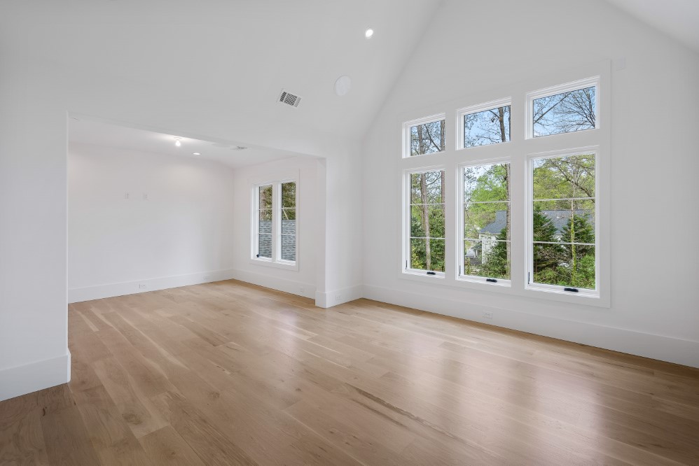 3302 Finistere Court