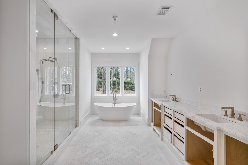 3302 Finistere Court