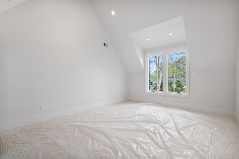3302 Finistere Court