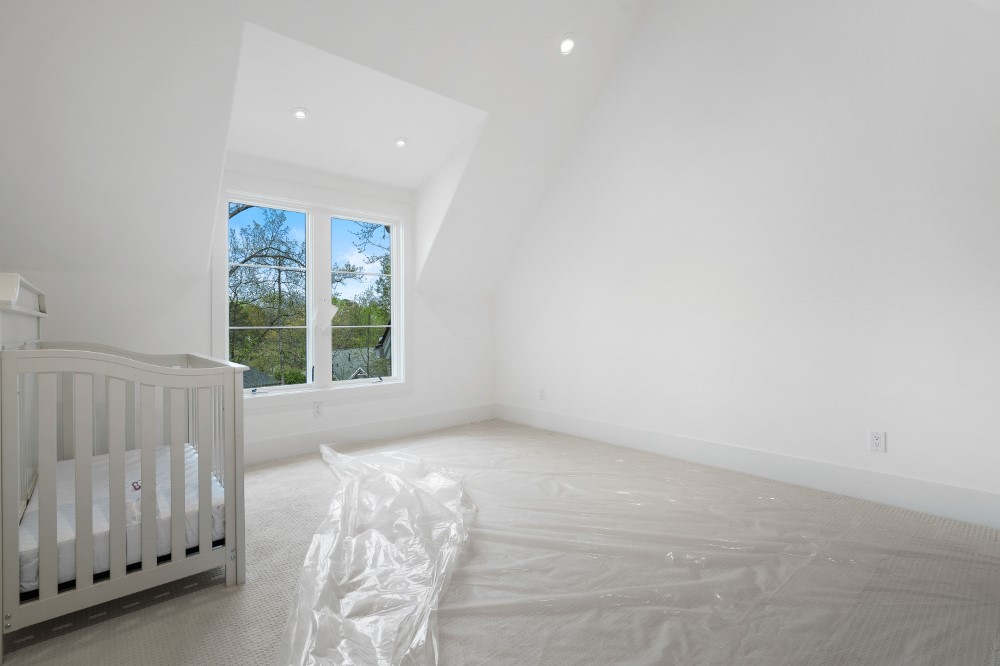 3302 Finistere Court