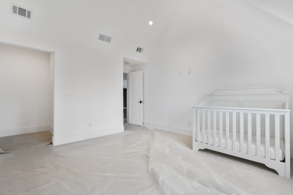 3302 Finistere Court
