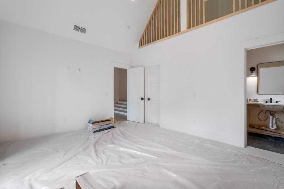 3302 Finistere Court