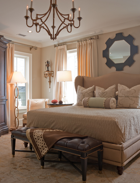Lotus House – Symphony Show Home