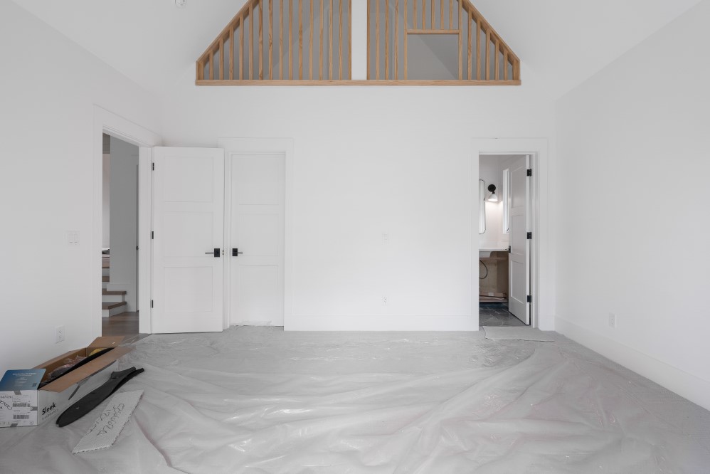 3302 Finistere Court