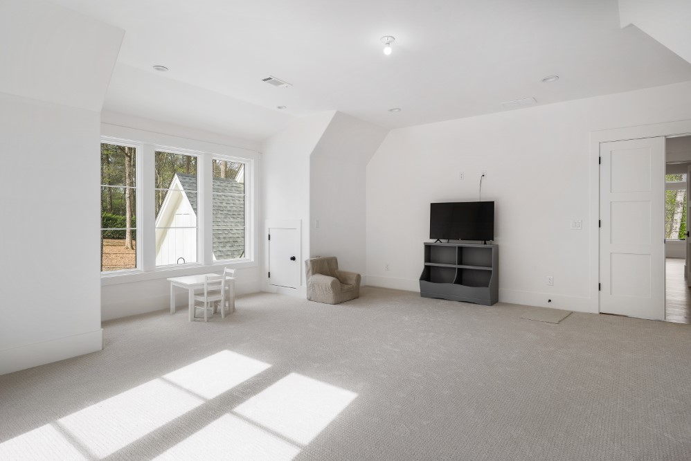 3302 Finistere Court