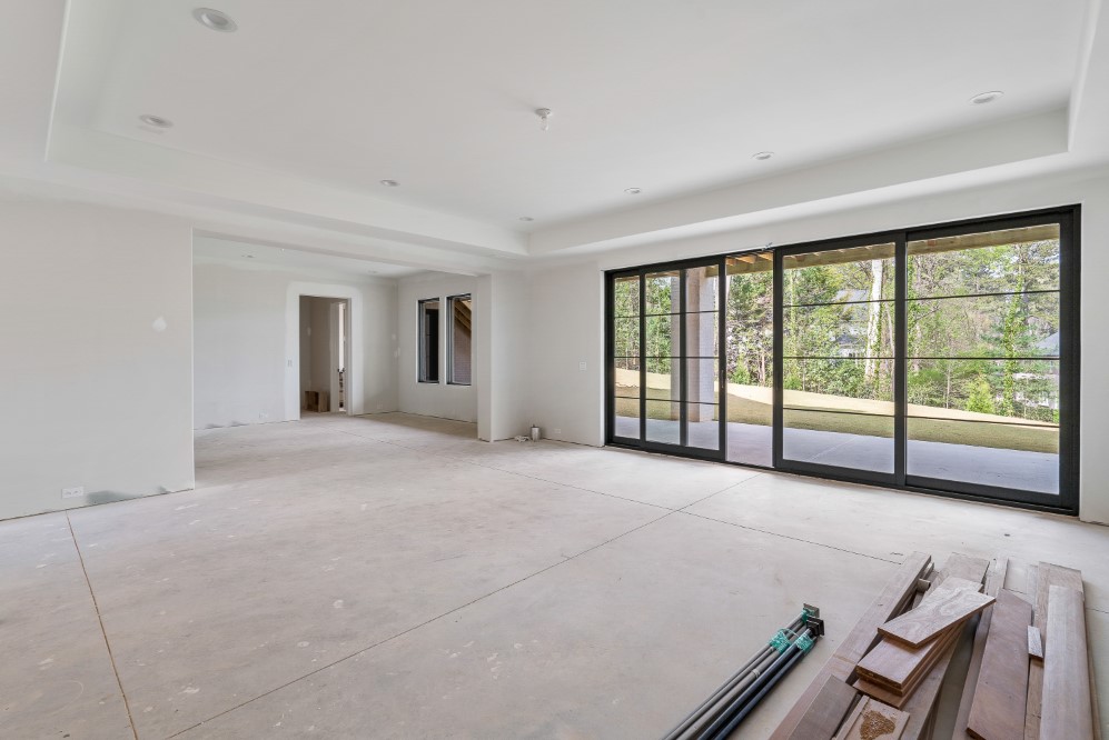 3302 Finistere Court