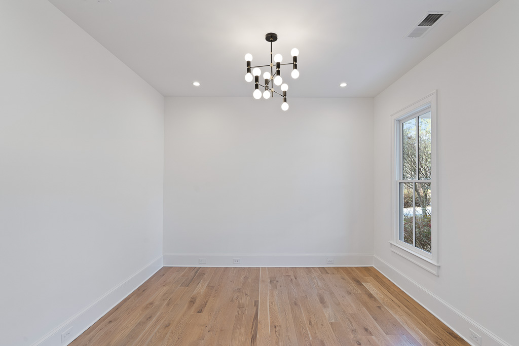 3673 Donaldson Drive