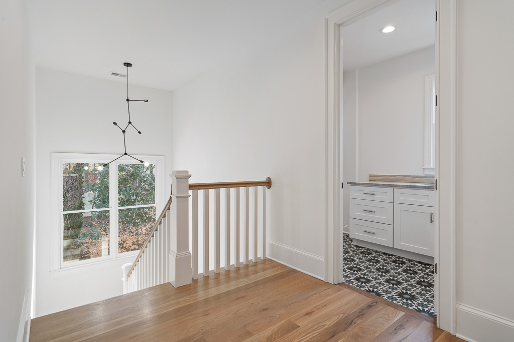 3673 Donaldson Drive