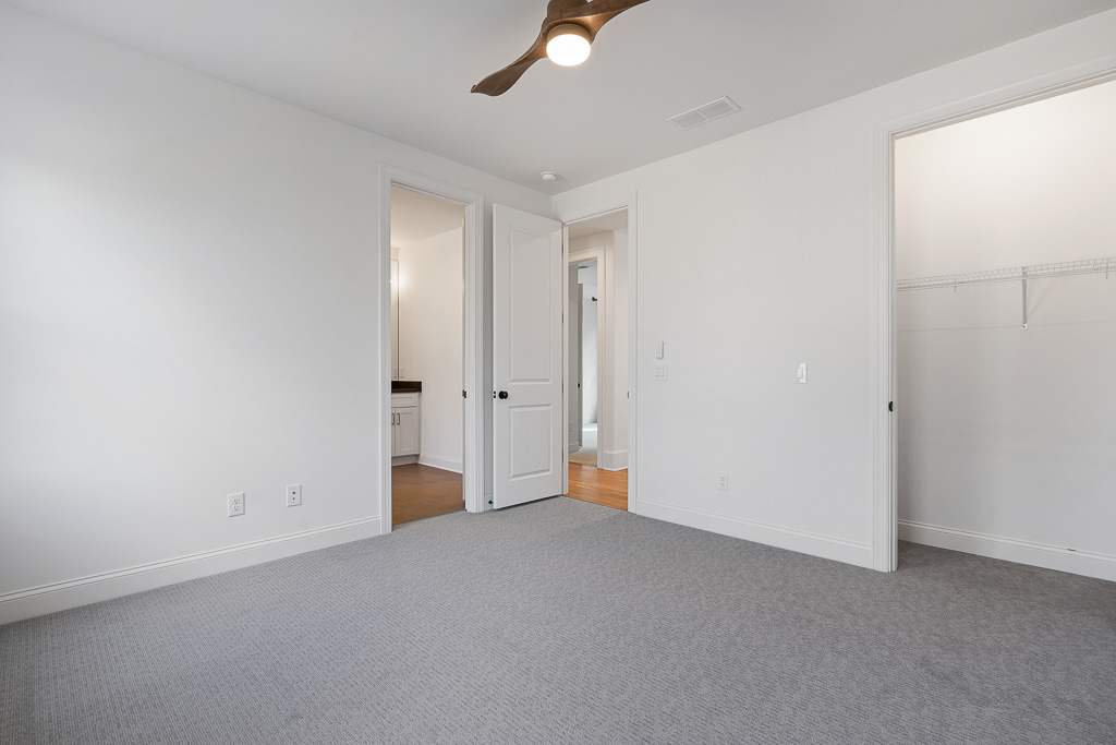3673 Donaldson Drive
