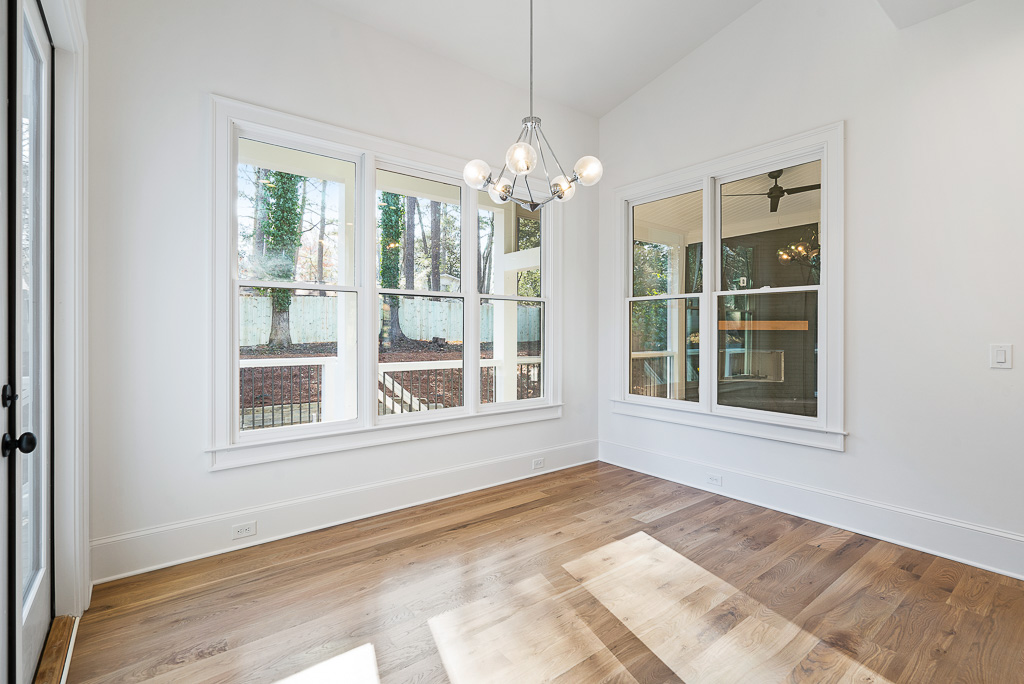3673 Donaldson Drive