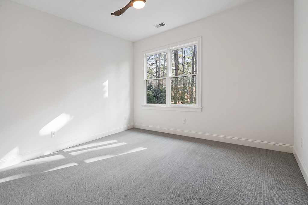 3673 Donaldson Drive