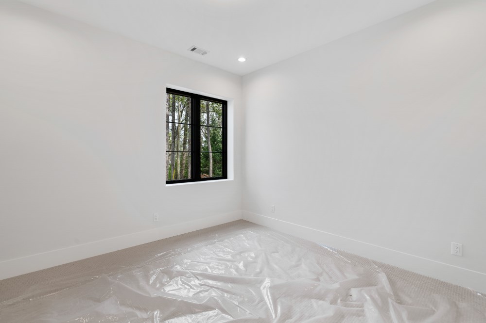 3302 Finistere Court