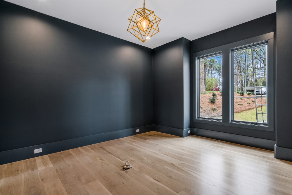 3302 Finistere Court