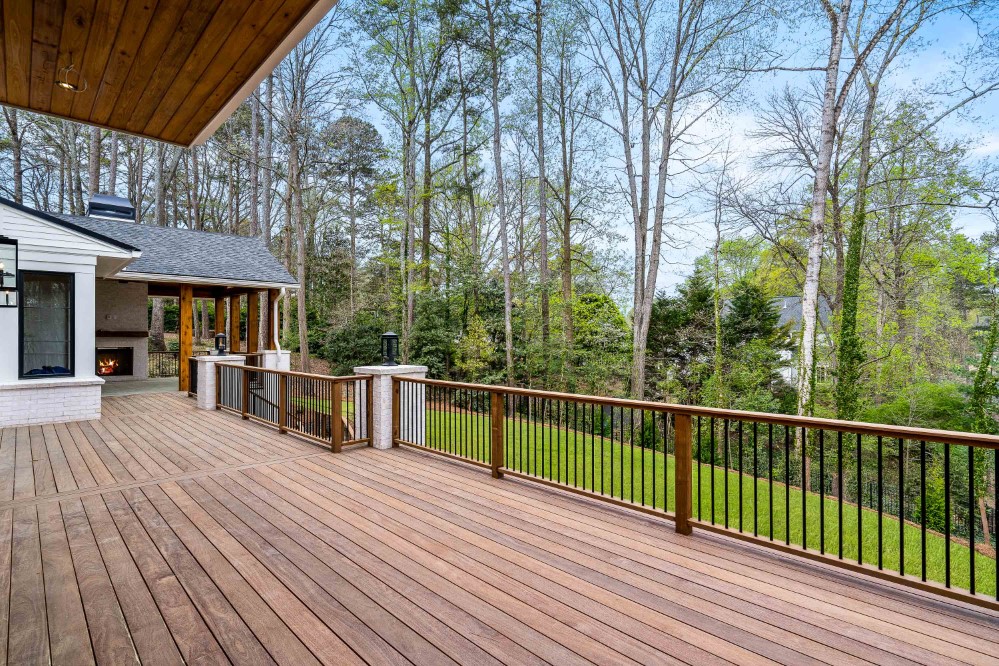 3302 Finistere Court