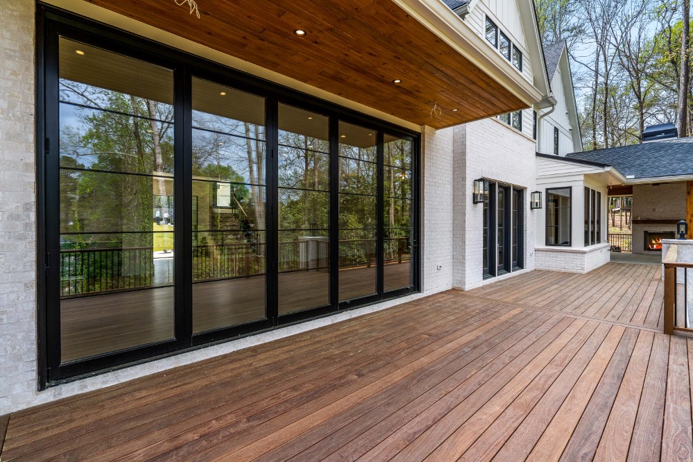 3302 Finistere Court