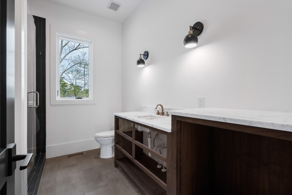 3302 Finistere Court