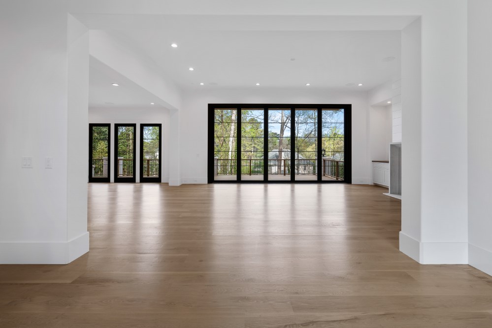 3302 Finistere Court
