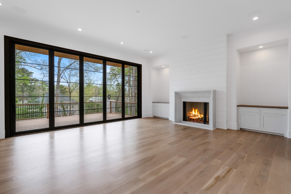3302 Finistere Court