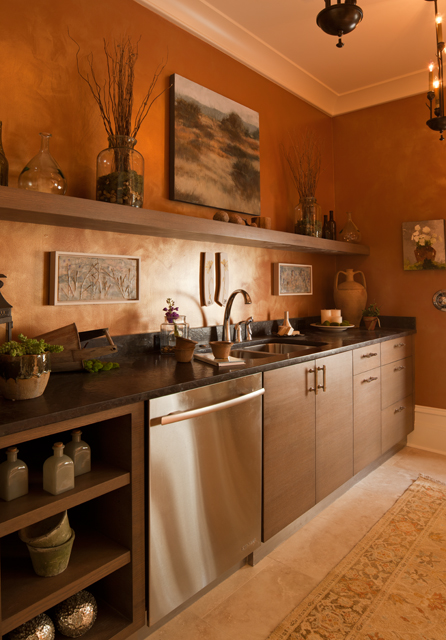 Lotus House – Symphony Show Home