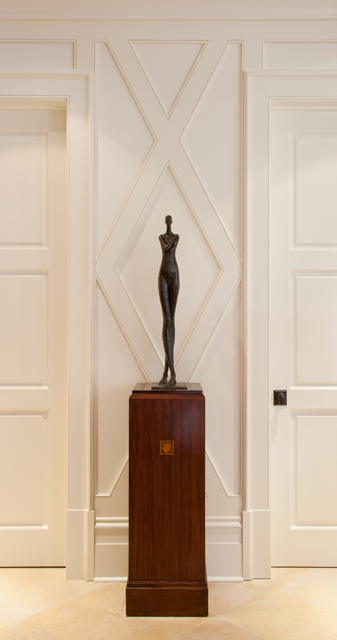Lotus House – Symphony Show Home