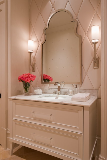 Lotus House – Symphony Show Home