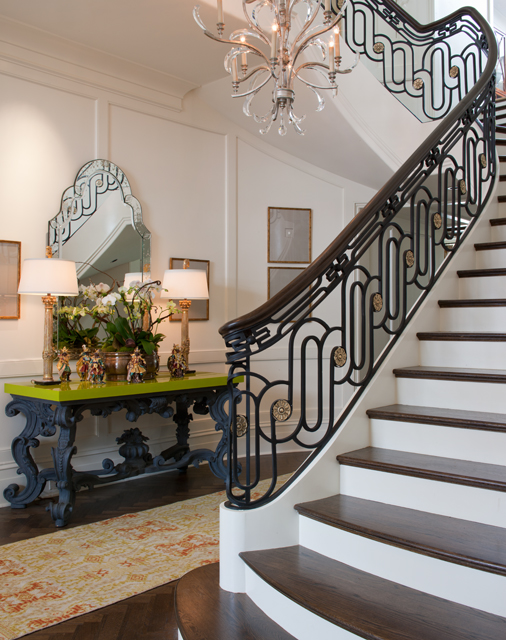 Lotus House – Symphony Show Home