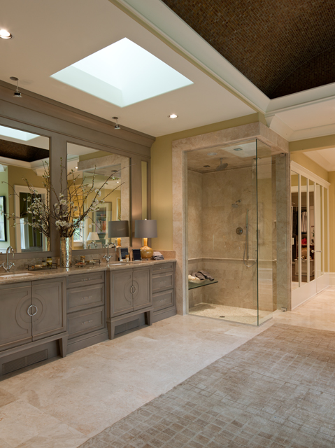 Lotus House – Symphony Show Home