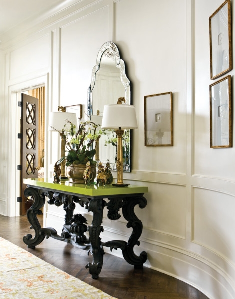 Lotus House – Symphony Show Home